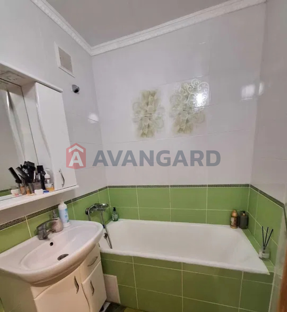 2 ����. ��������, 46/-/6 ��. �., 3/5 ���� ���� 8