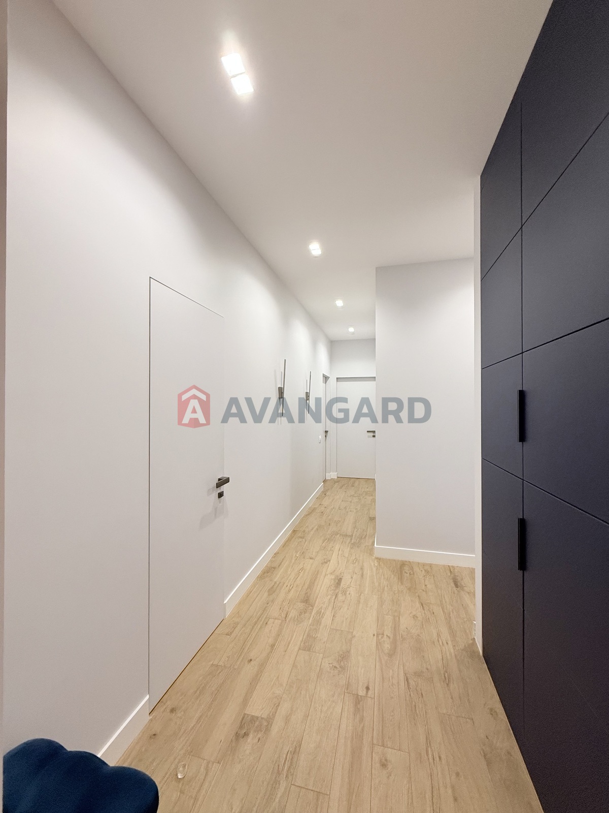 2 . , 94,8/-/28,6 . ., 9/25   3