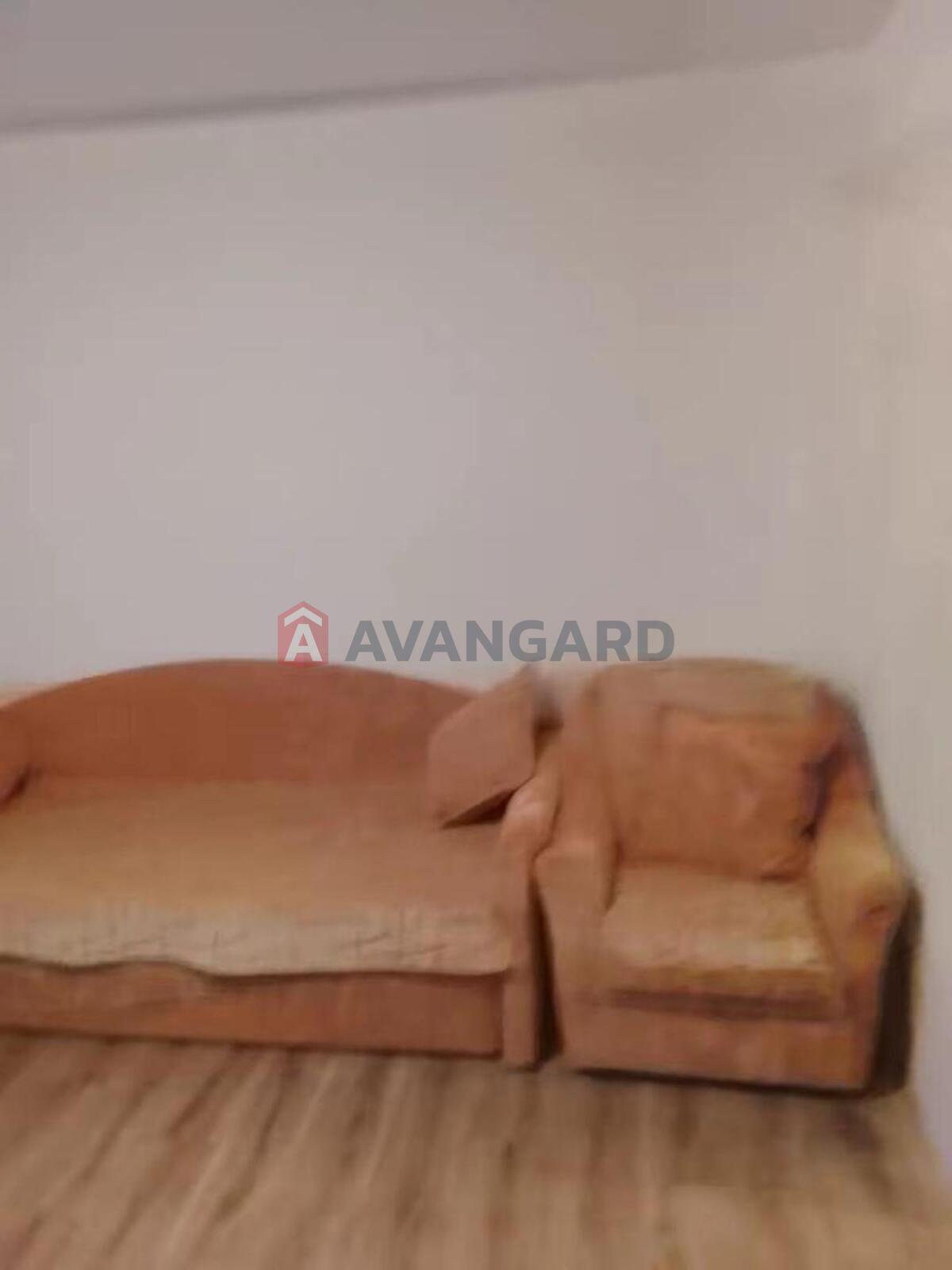 1 ��. ��������, 21/-/13 ��. �., 1/11 ������ ���� 11