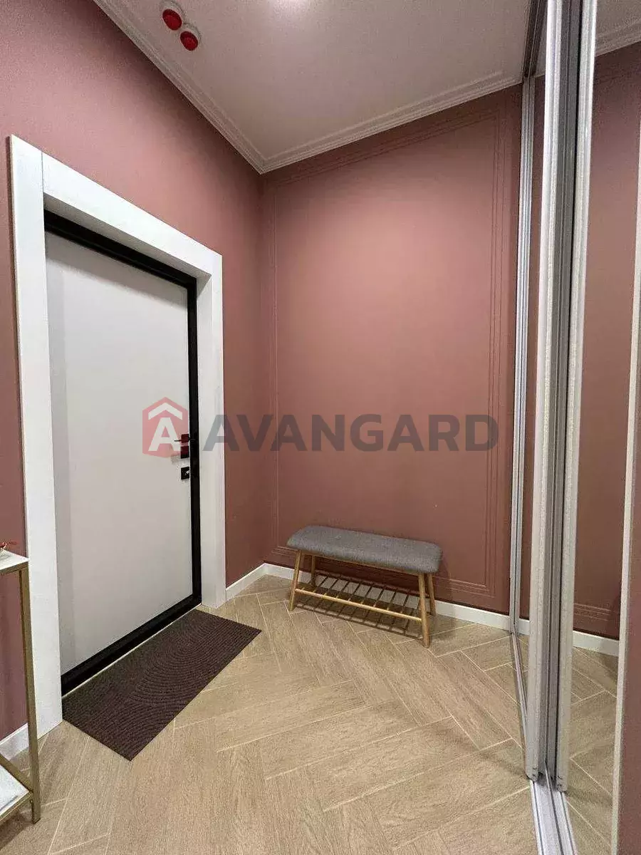 2 ��. ��������, 71/-/20 ��. �., 5/19 ������ ���� 10