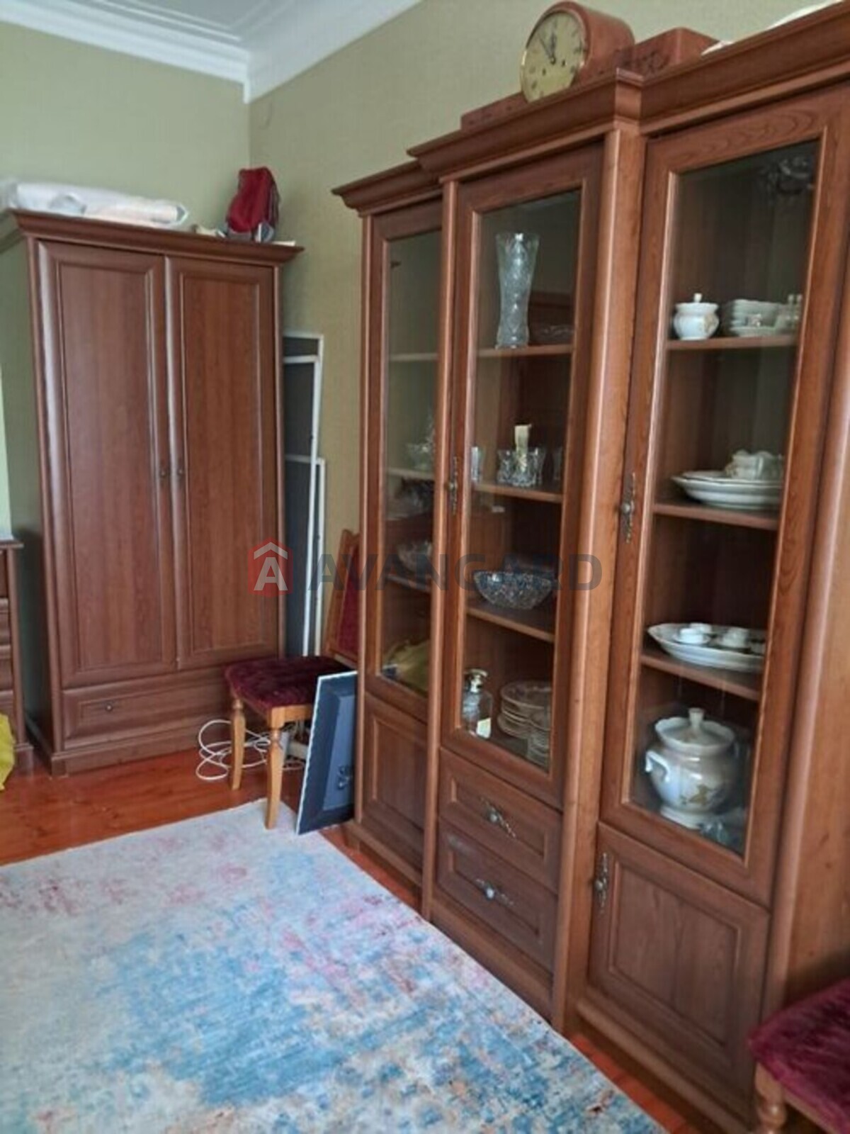 2 ��. ��������, 57/-/9 ��. �., 2/5 ������ ���� 2