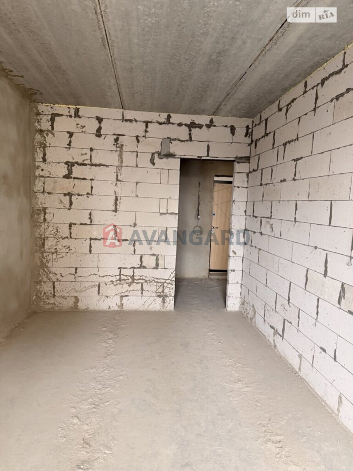 1 ��. ��������, 43/16/15 ��. �., 5/10 ������ ���� 11