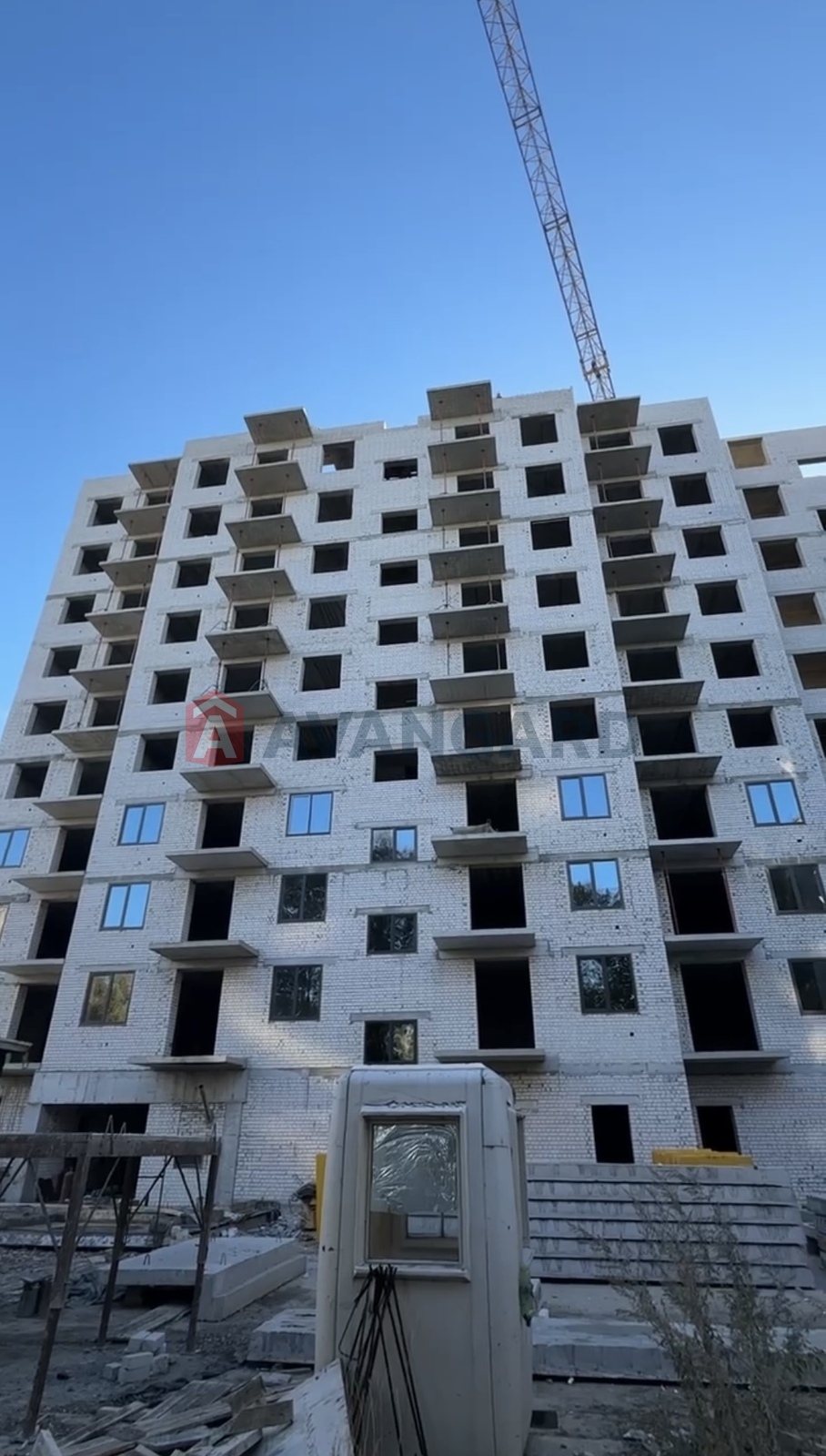 1 ��. ��������, 40,3/33,5/8 ��. �., 8/10 ������ ���� 11