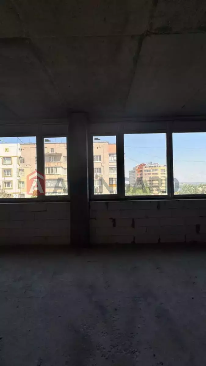 3 . , 107/107/30 . ., 9/14   5