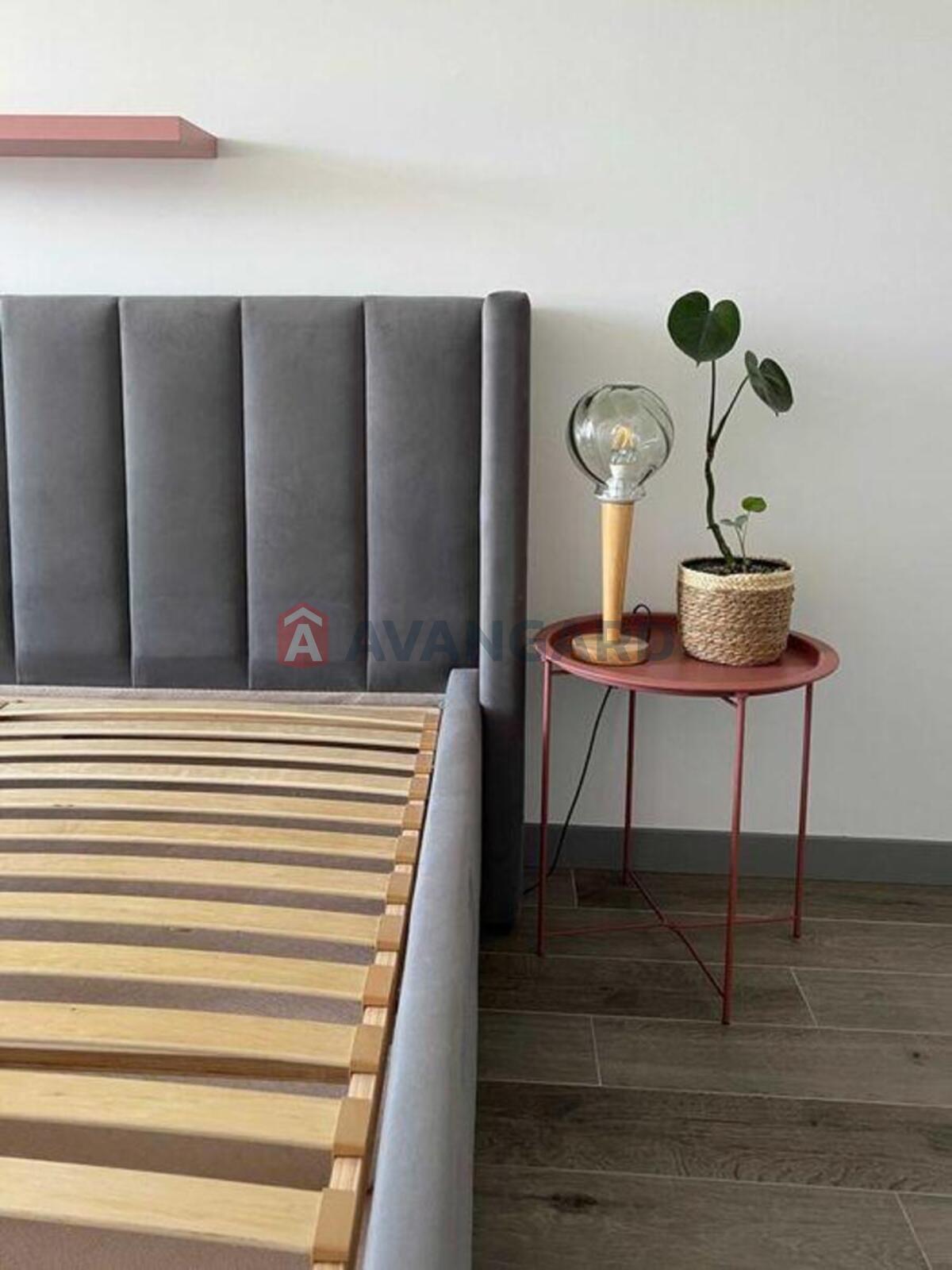 2 ��. ��������, 63/-/16 ��. �., 9/9 ������ ���� 18