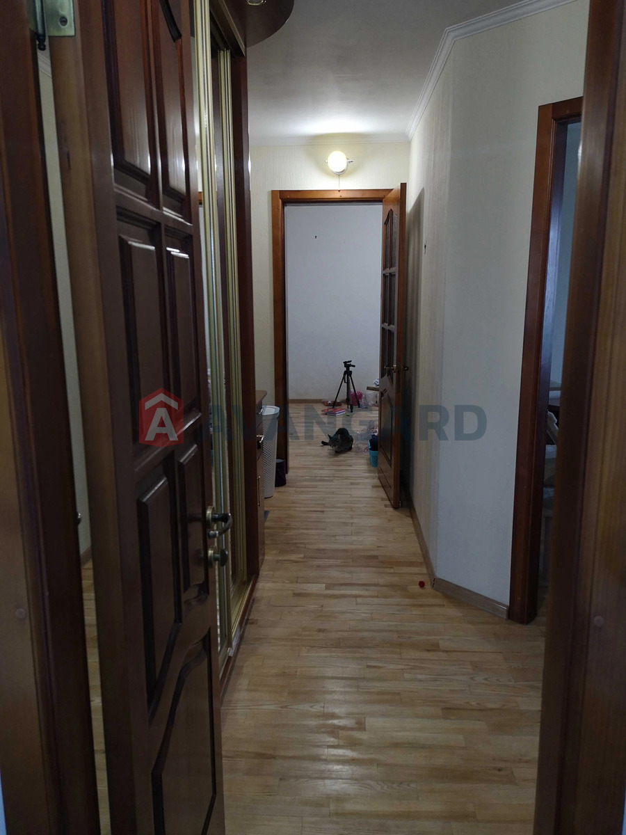 2 . , 51/34/12 . ., 5/9   15