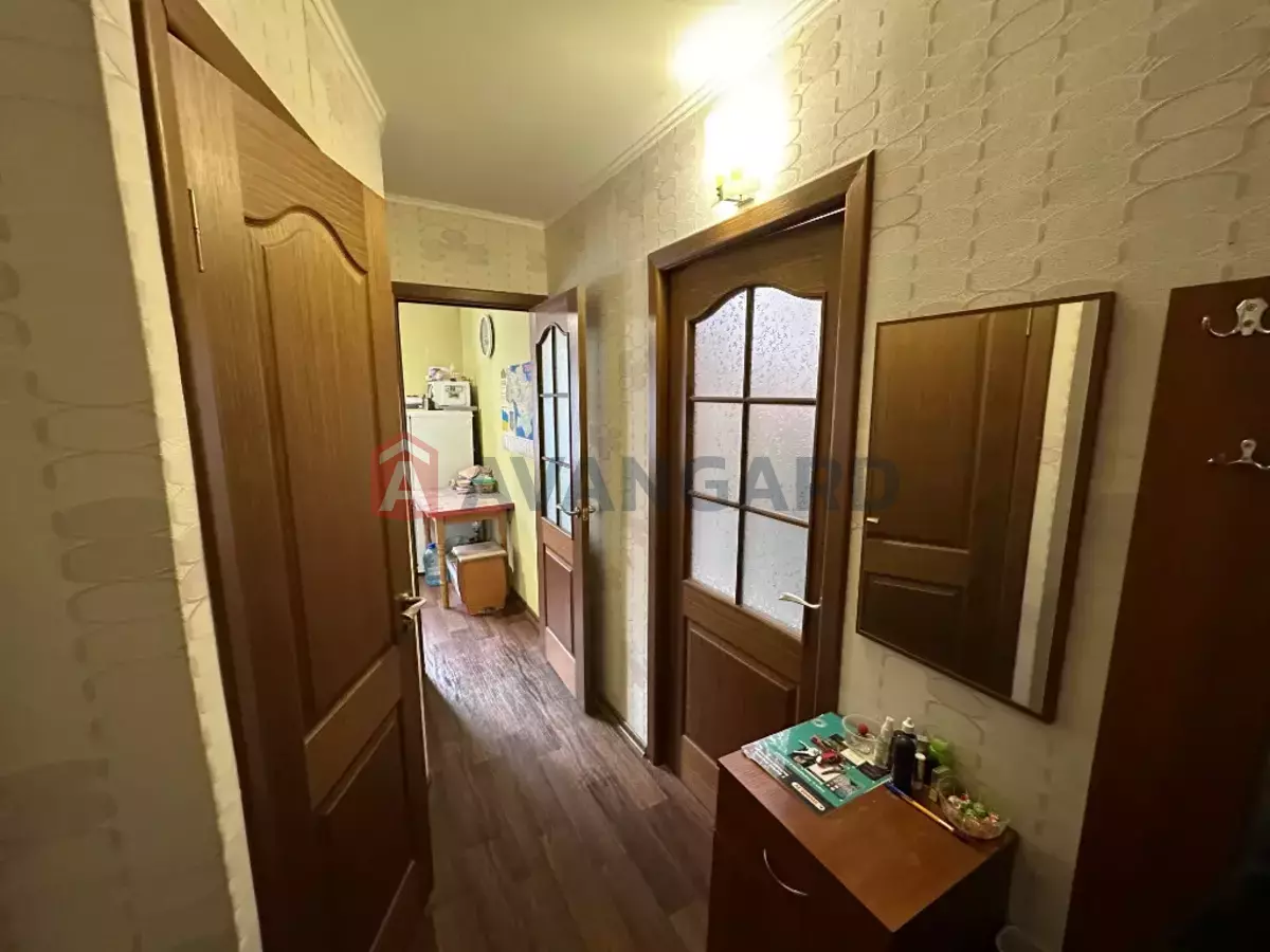 1 . , 29/16/5 . ., 2/5   8