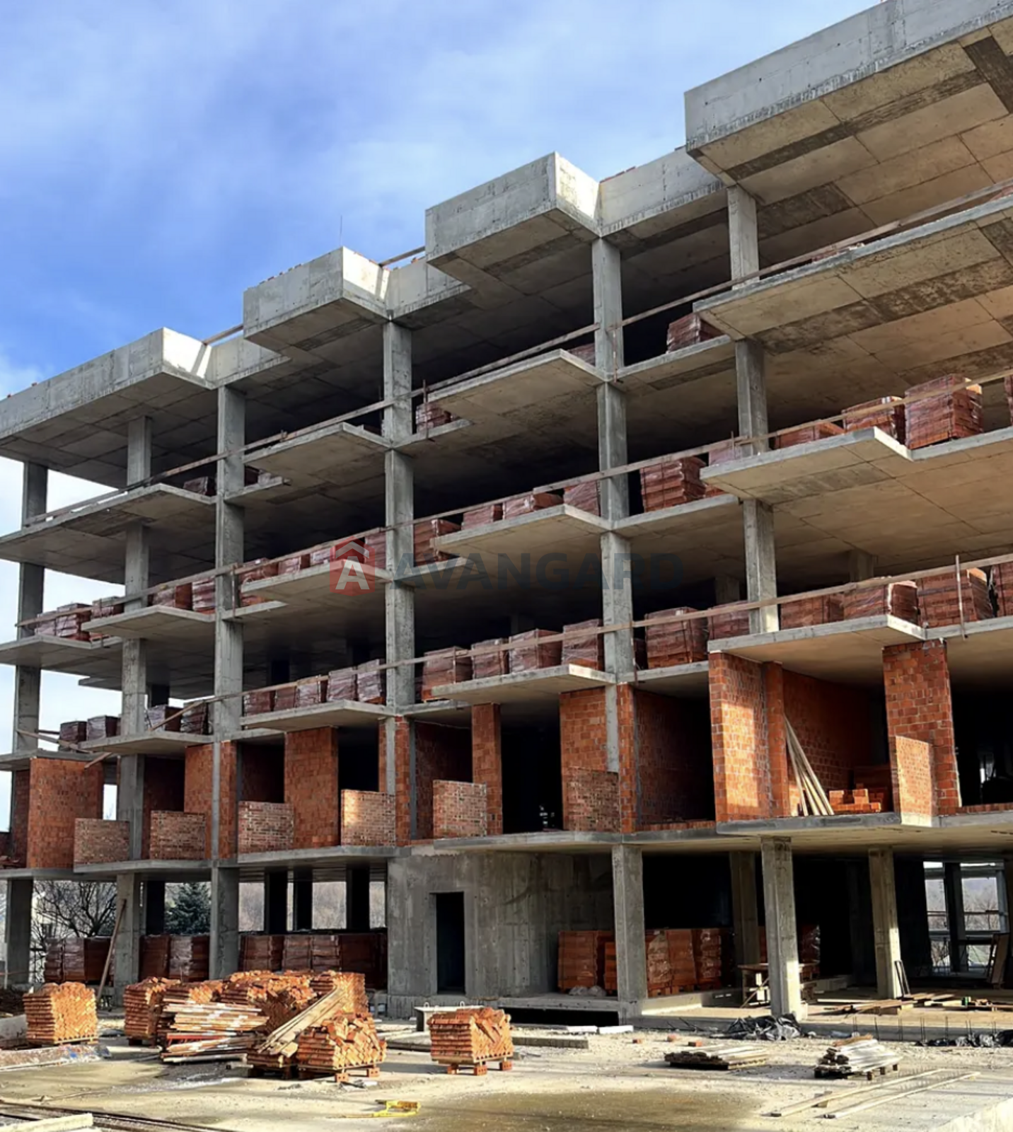 1 ����. ��������, 43,94/14,42/19,29 ��. �., 4/5 ���� ���� 17