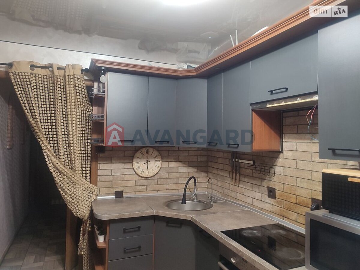 2 ��. ��������, 47/-/- ��. �., 6/8 ������ ���� 14