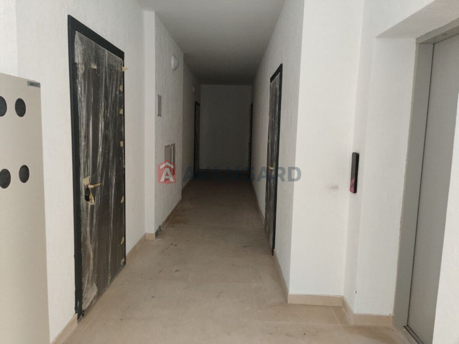 1 ��. ��������, 47/-/19 ��. �., 3/10 ������ ���� 17