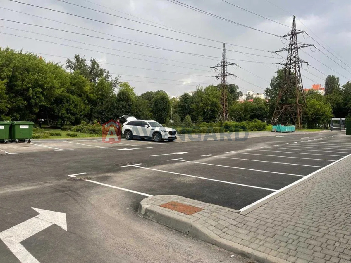 2 ��. ��������, 58/-/20 ��. �., 13/25 ������ ���� 6