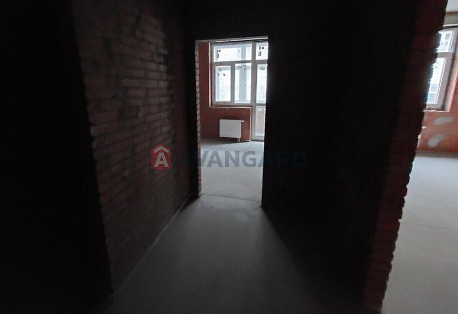 1 . , 42,5/22/11 . ., 3/13   7