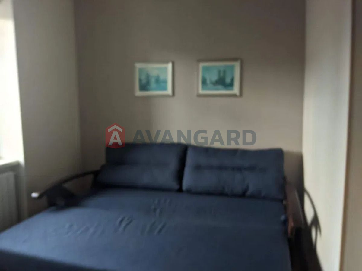 3 кім. квартира, 69/-/10 кв. м., 5/9 поверх фото 16 3 кім. квартира, 69/-/10 кв. м., 5/9 поверх фото 16