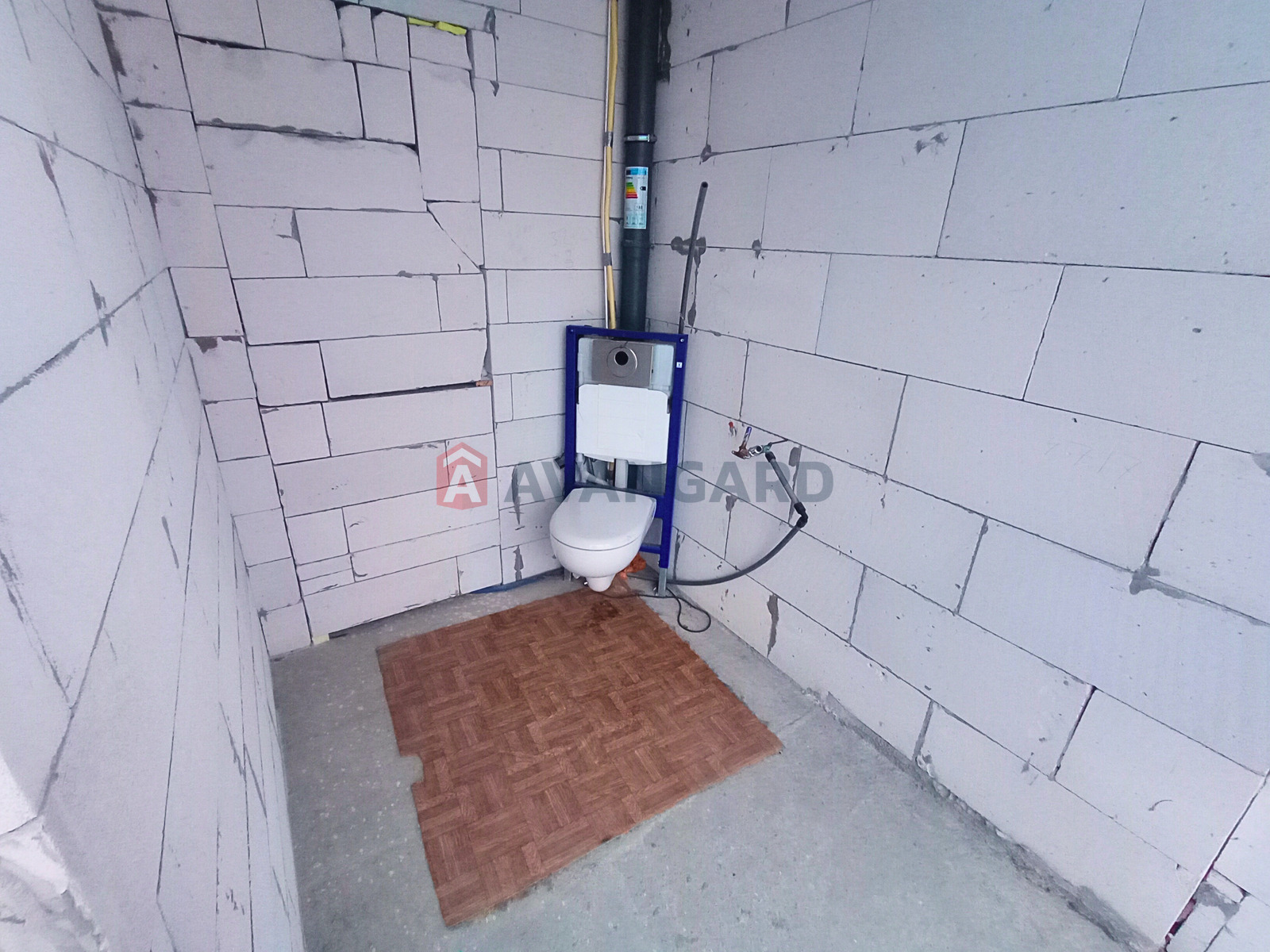 2 ����. ��������, 51,5/42/6 ��. �., 27/27 ���� ���� 11