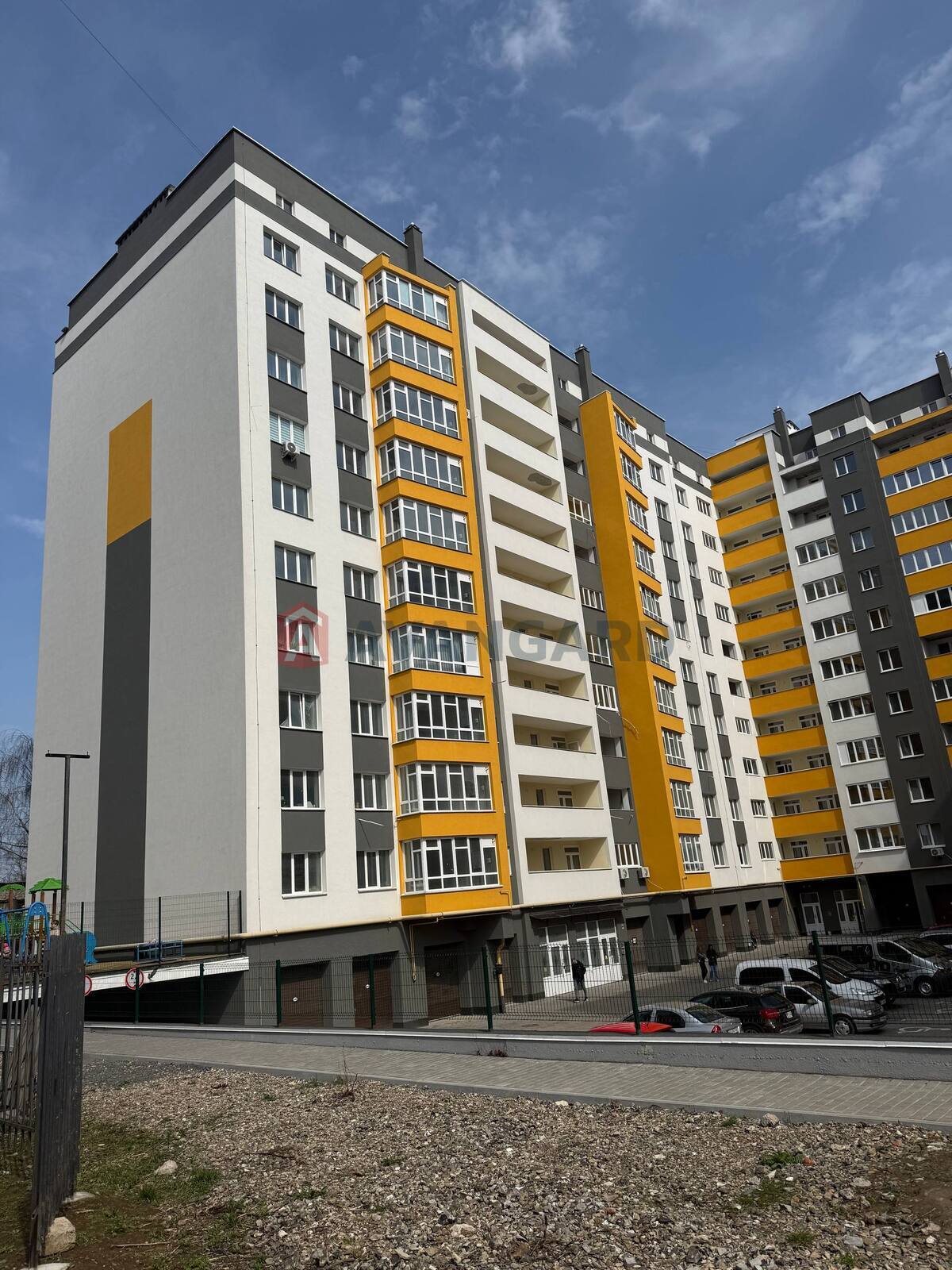 1 ����. ��������, 55/26.8/19.4 ��. �., 2/10 ���� ���� 1