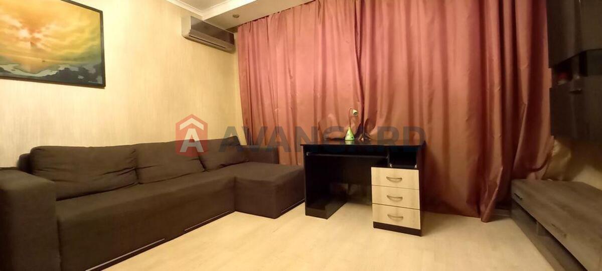 4 ��. ��������, 120/-/10 ��. �., 3/4 ������ ���� 5