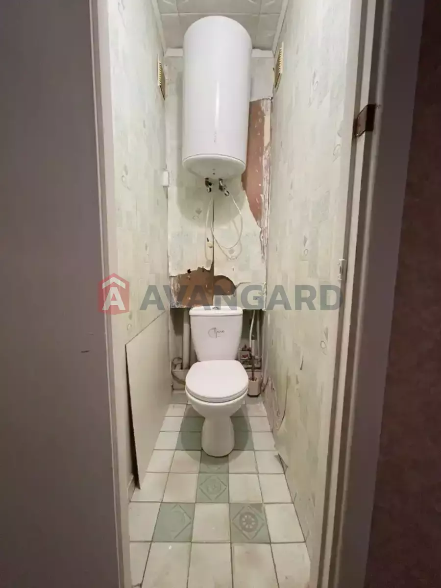 3 ��. ��������, 70/-/- ��. �., 12/16 ������ ���� 5