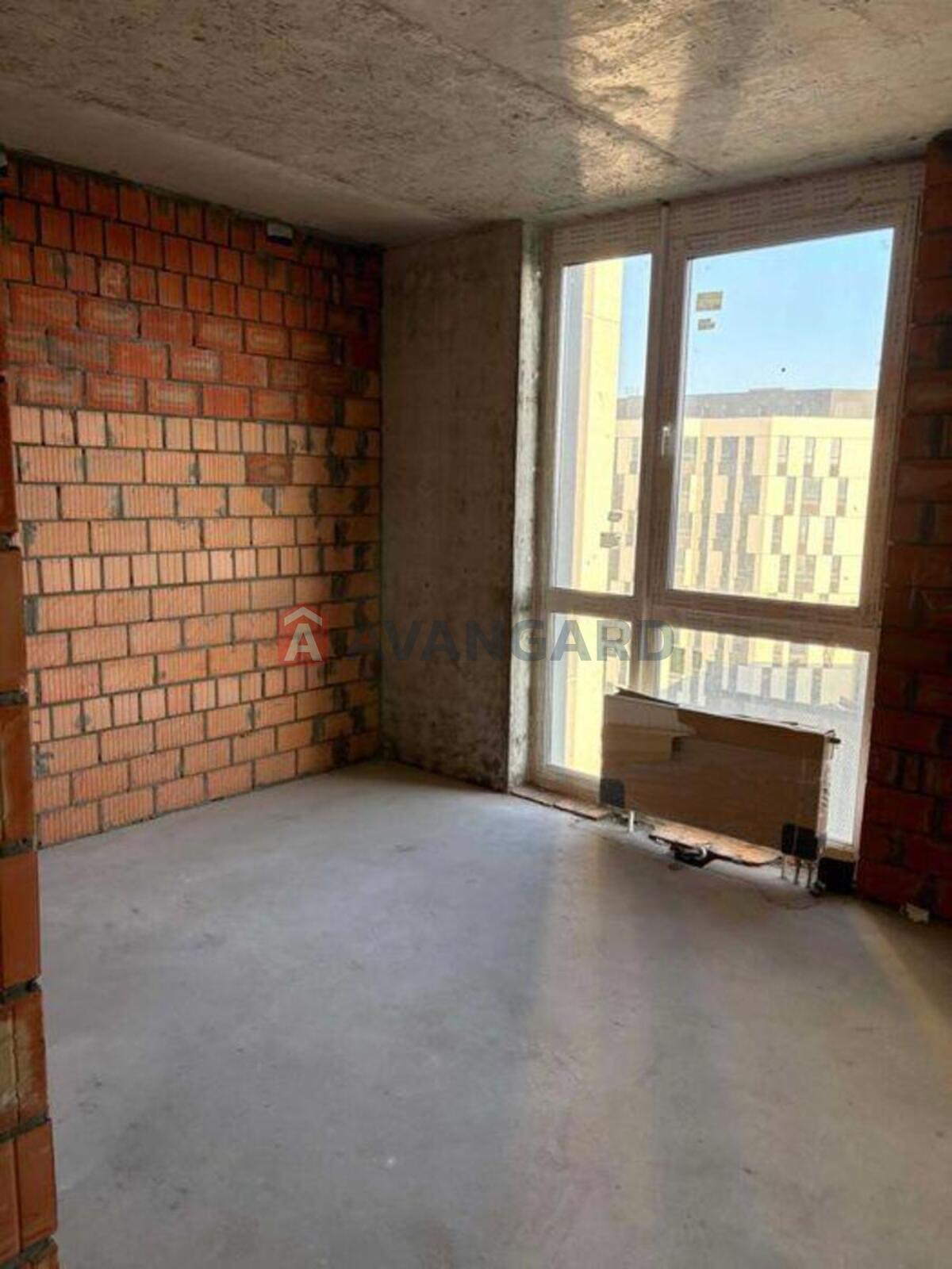 1 ��. ��������, 36/-/7 ��. �., 15/26 ������ ���� 3