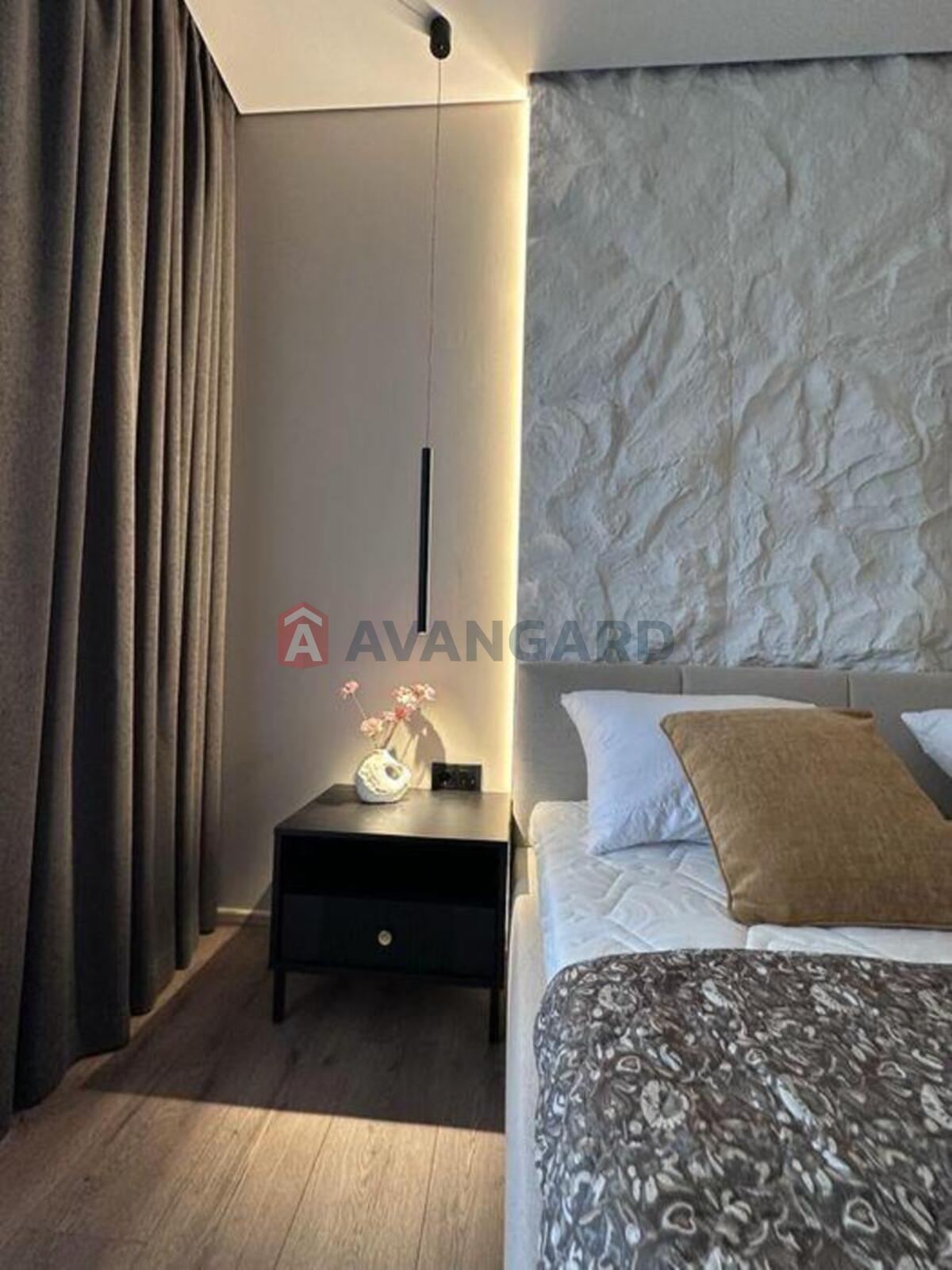 1 ��. ��������, 45/-/15 ��. �., 13/16 ������ ���� 17