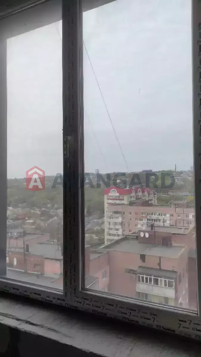 1 ��. ��������, 40/-/- ��. �., 14/19 ������ ���� 5