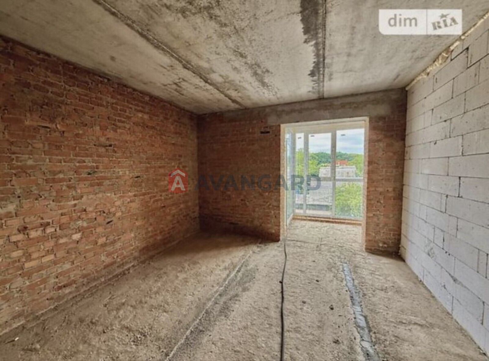 2 ��. ��������, 60/-/12 ��. �., 3/4 ������ ���� 7