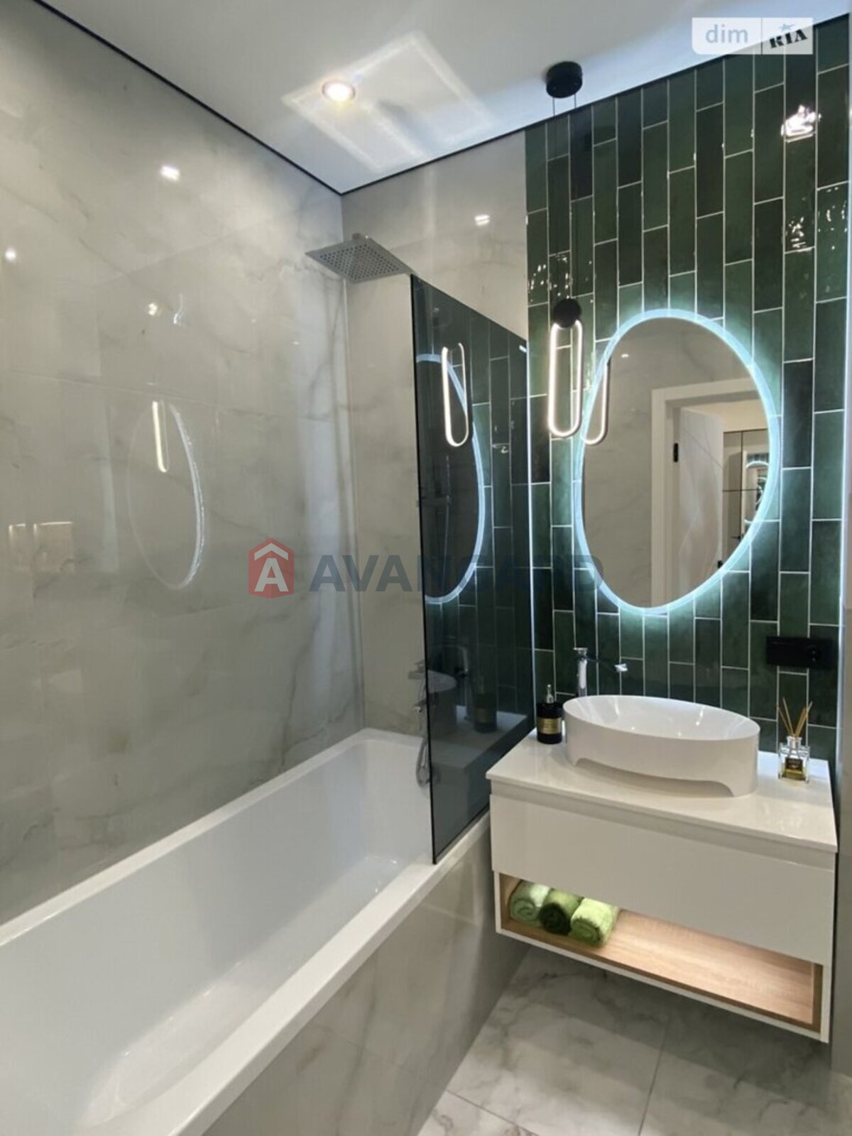 1 ����. ��������, 48/24/20 ��. �., 12/16 ���� ���� 18