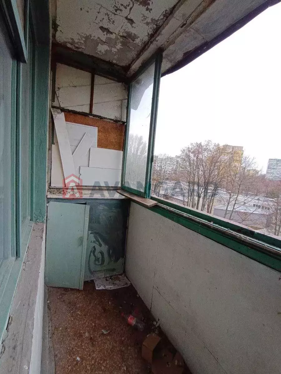 3 . , 64/-/7 . ., 7/9   7