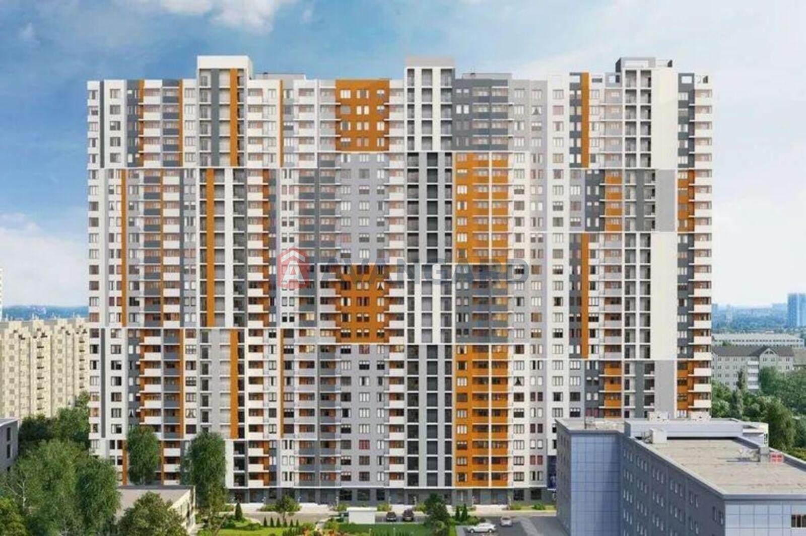 2 ����. ��������, 73/-/17 ��. �., 12/26 ���� ���� 3