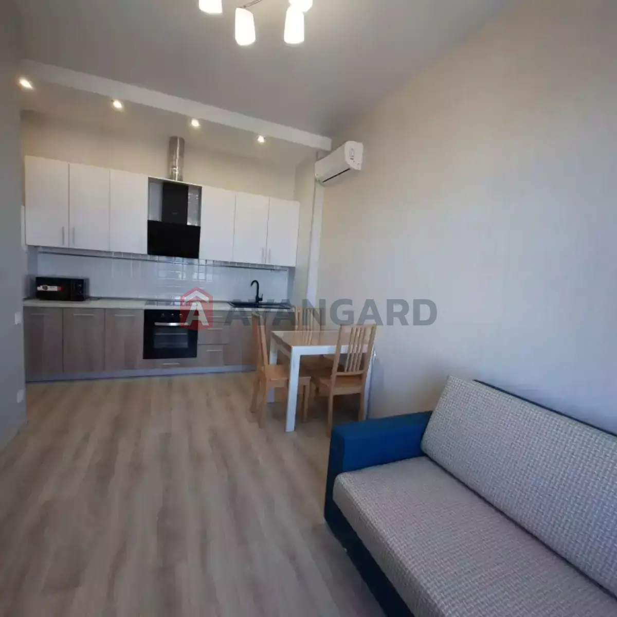 1 ��. ��������, 41/16/16 ��. �., 13/18 ������ ���� 5