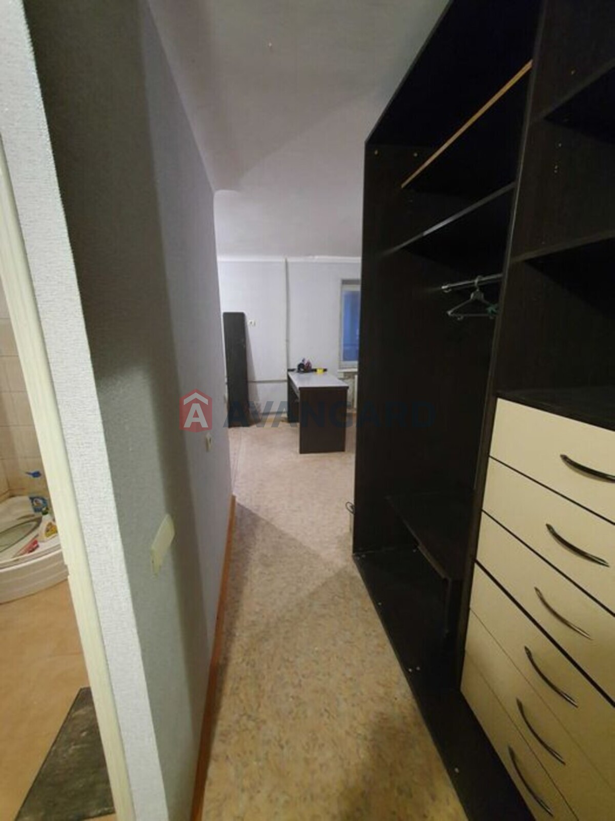 1 . , 29/-/5 . ., 3/3   7