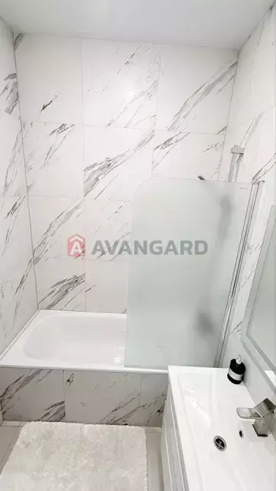 1 ����. ��������, 37.30/-/11.40 ��. �., 3/10 ���� ���� 2