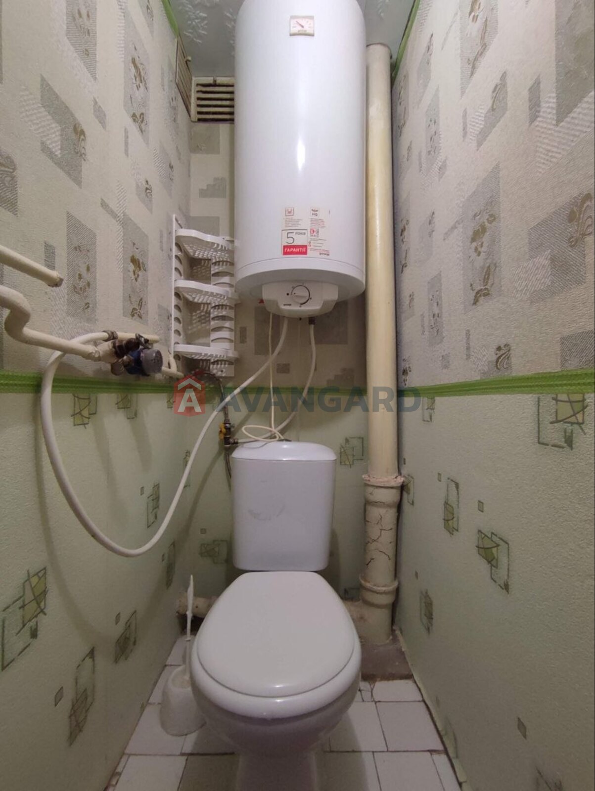 3 ��. ��������, 68/-/9 ��. �., 6/9 ������ ���� 11