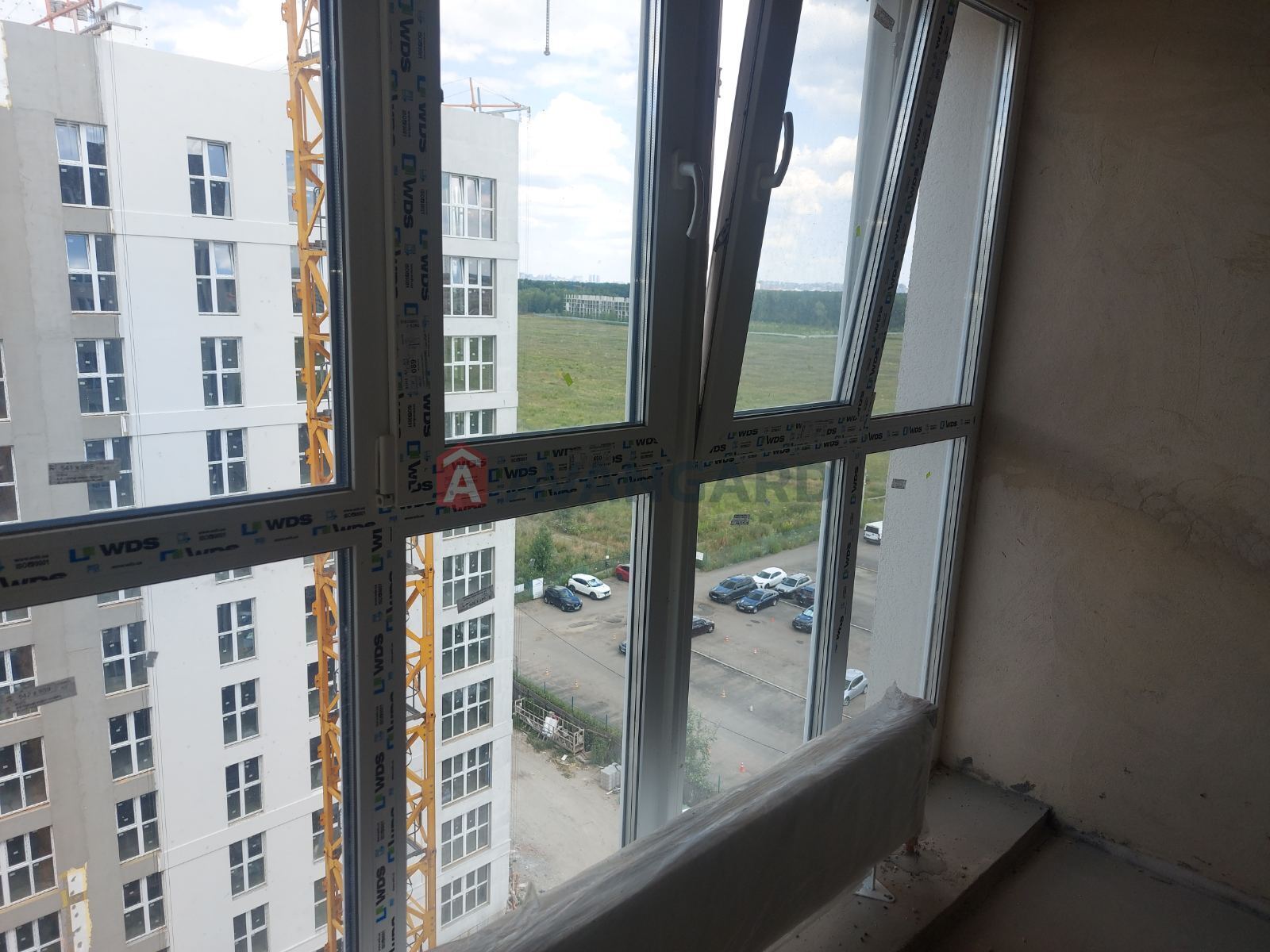 2 . , 60.4/-/15.6 . ., 10/11   5