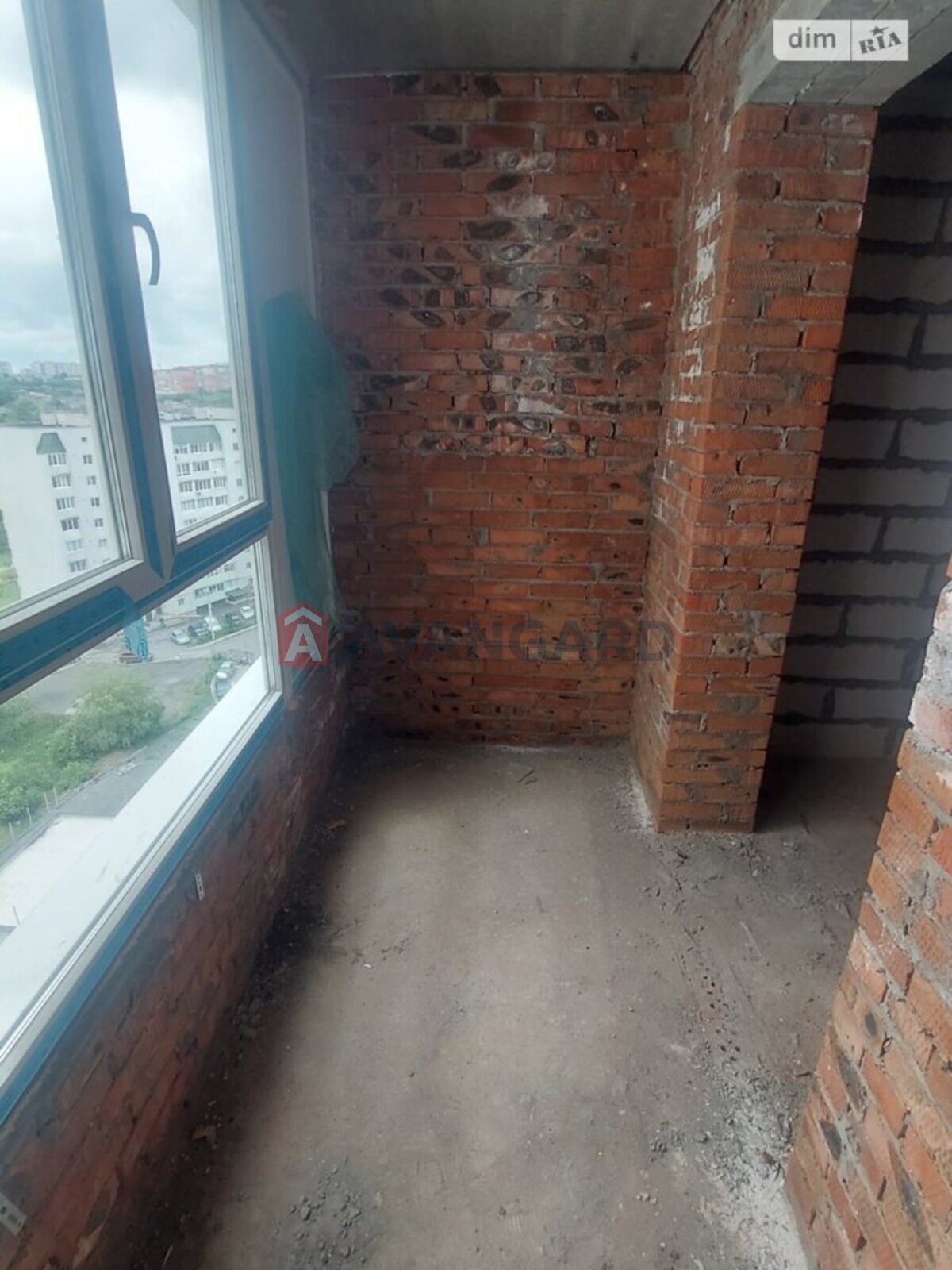 1 ����. ��������, 58/21/14 ��. �., 10/10 ���� ���� 5