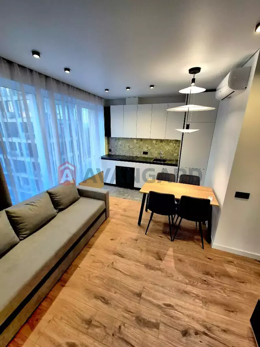 2 ��. ��������, 48/22/16 ��. �., 7/14 ������ ���� 2