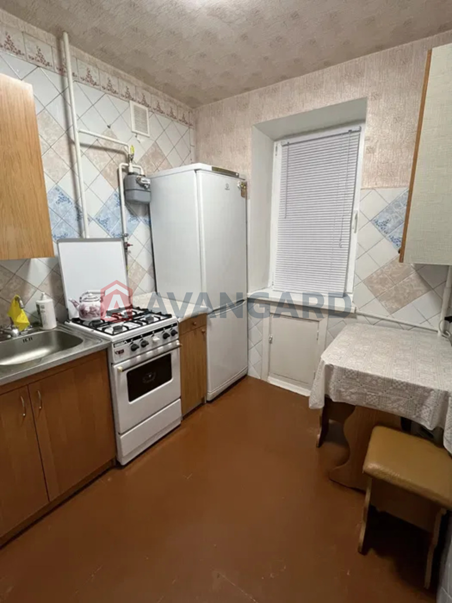 1 . , 32/-/6 . ., 4/9   4