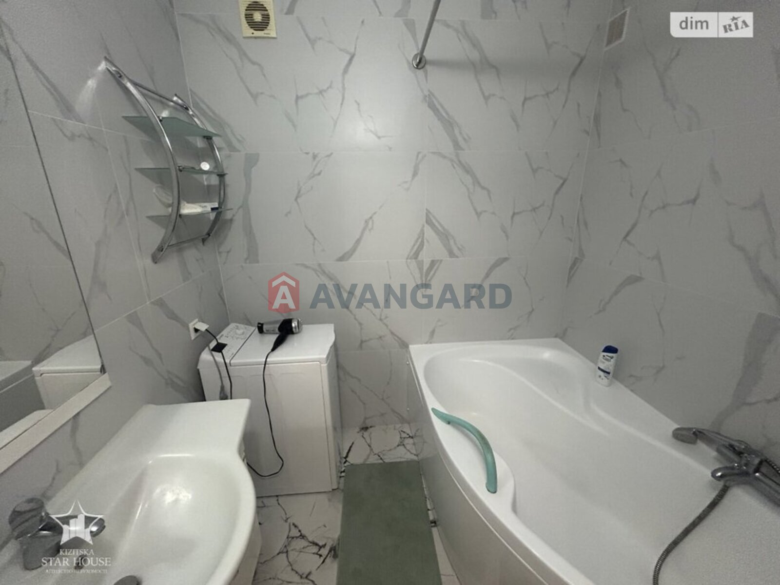 2 ��. ��������, 68/33/13 ��. �., 9/9 ������ ���� 10