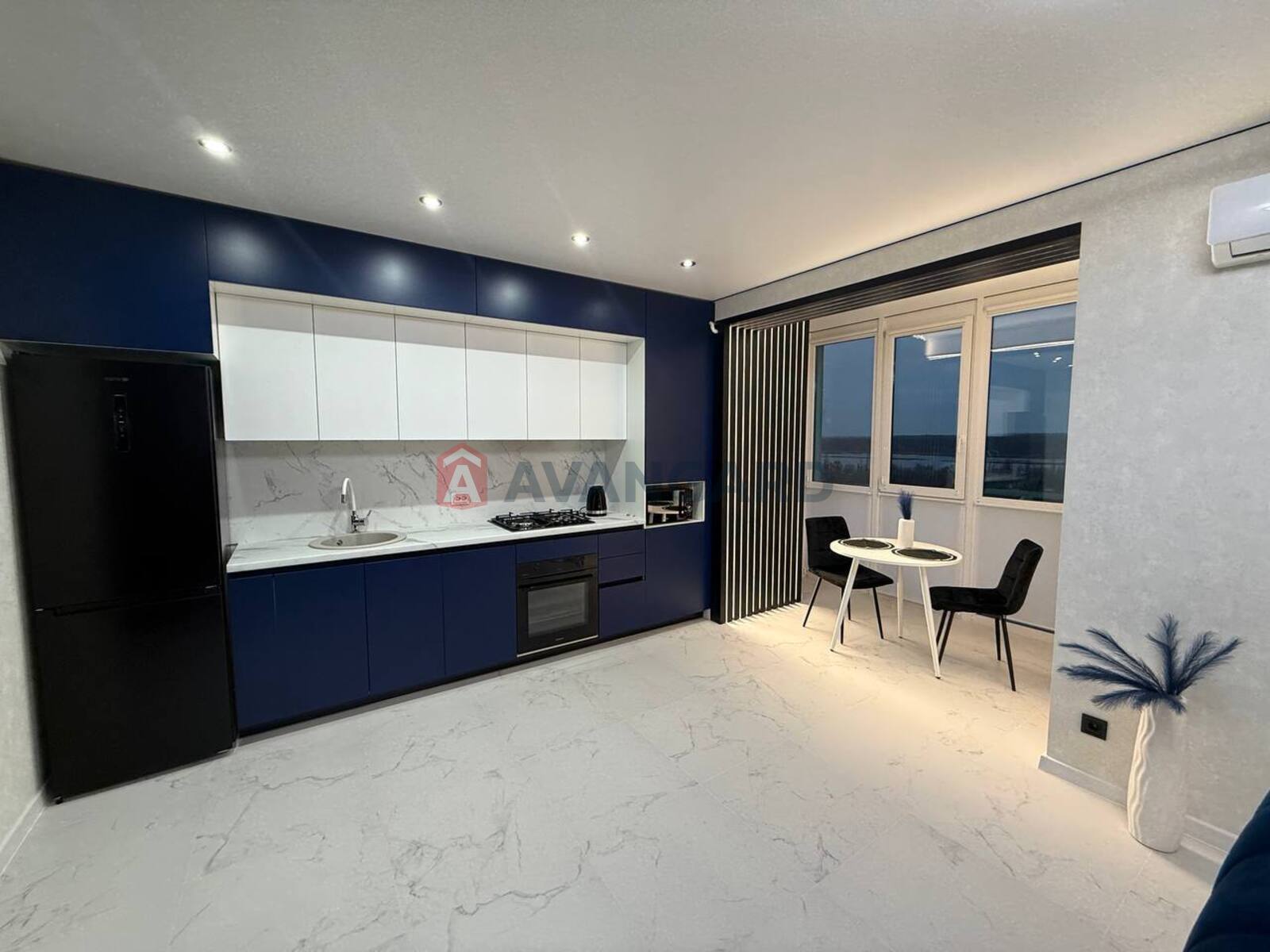 1 . , 50/20/10 . ., 4/12   25