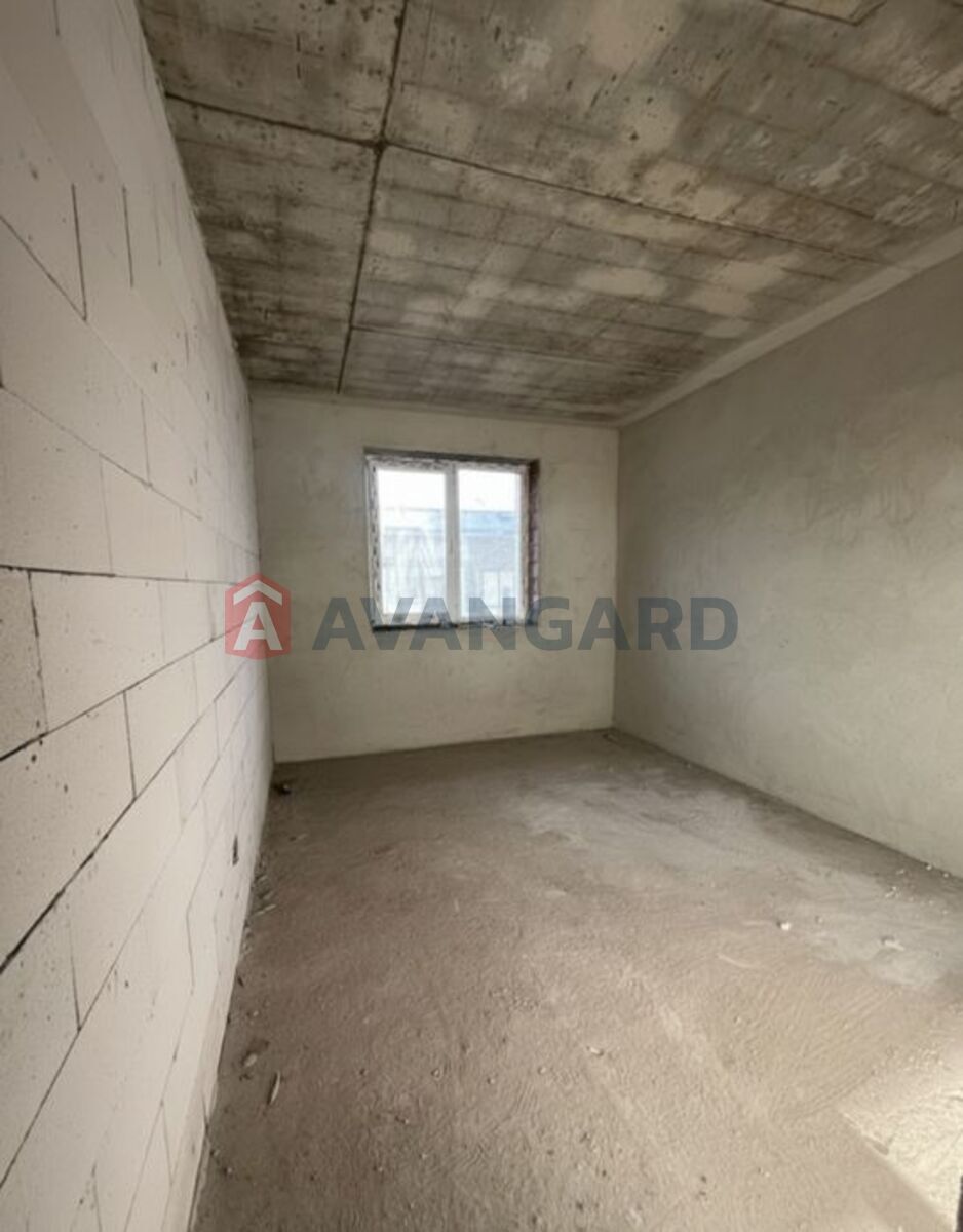 2 ����. ��������, 62/-/17 ��. �., 3/3 ���� ���� 5