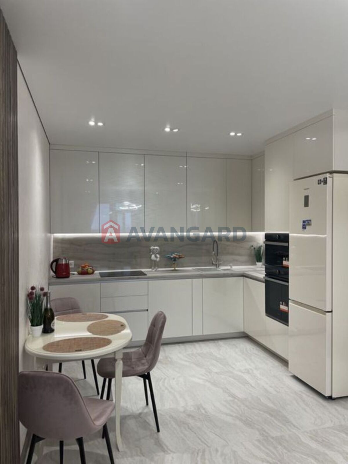 2 ��. ��������, 62/10,45/22 ��. �., 23/25 ������ ���� 1