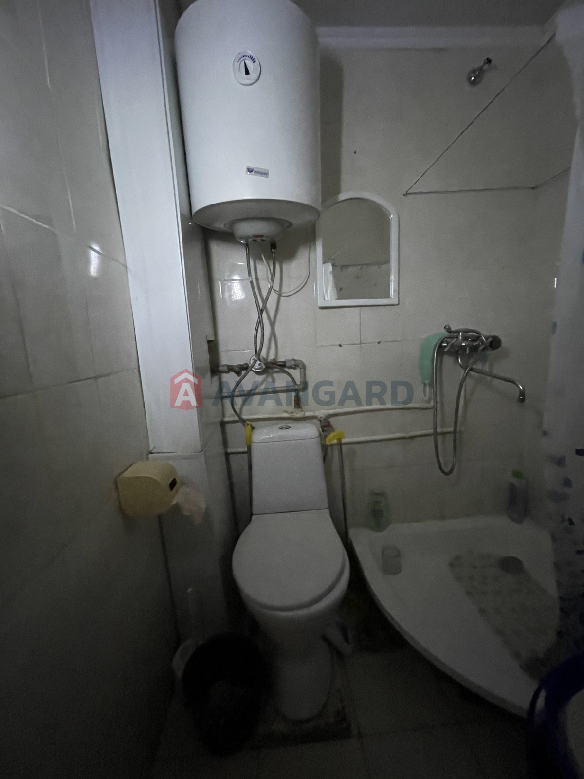 1 . , 24/12,5/5 . ., 1/5   10