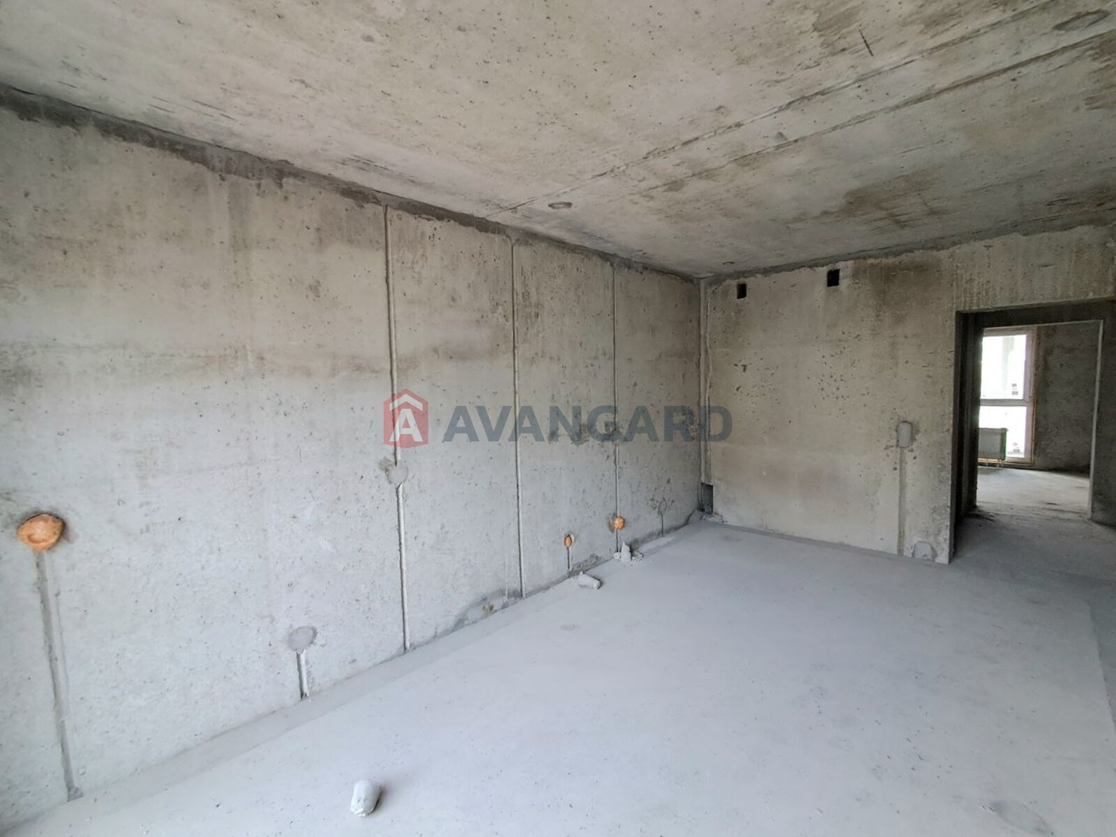 1 ��. ��������, 48,7/17/16 ��. �., 3/6 ������ ���� 3