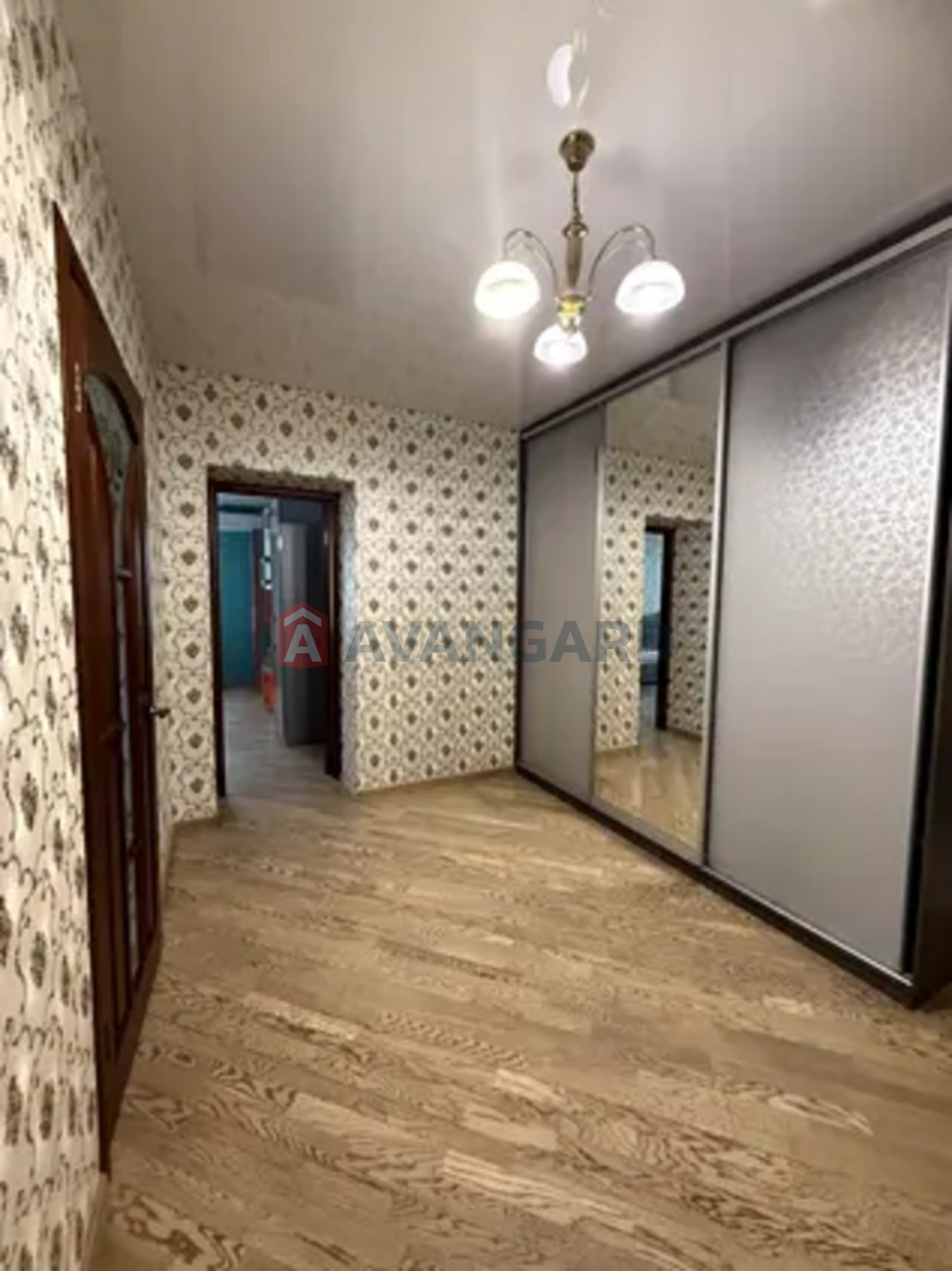 2 . , 73.9 / 32.6 / 14.3 ? . ., 9/17   6