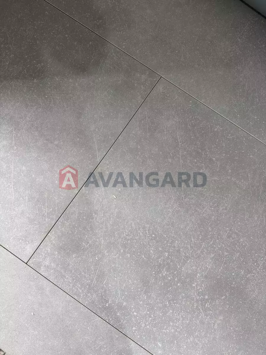 2 . , 42/-/20 . ., 5/9   10