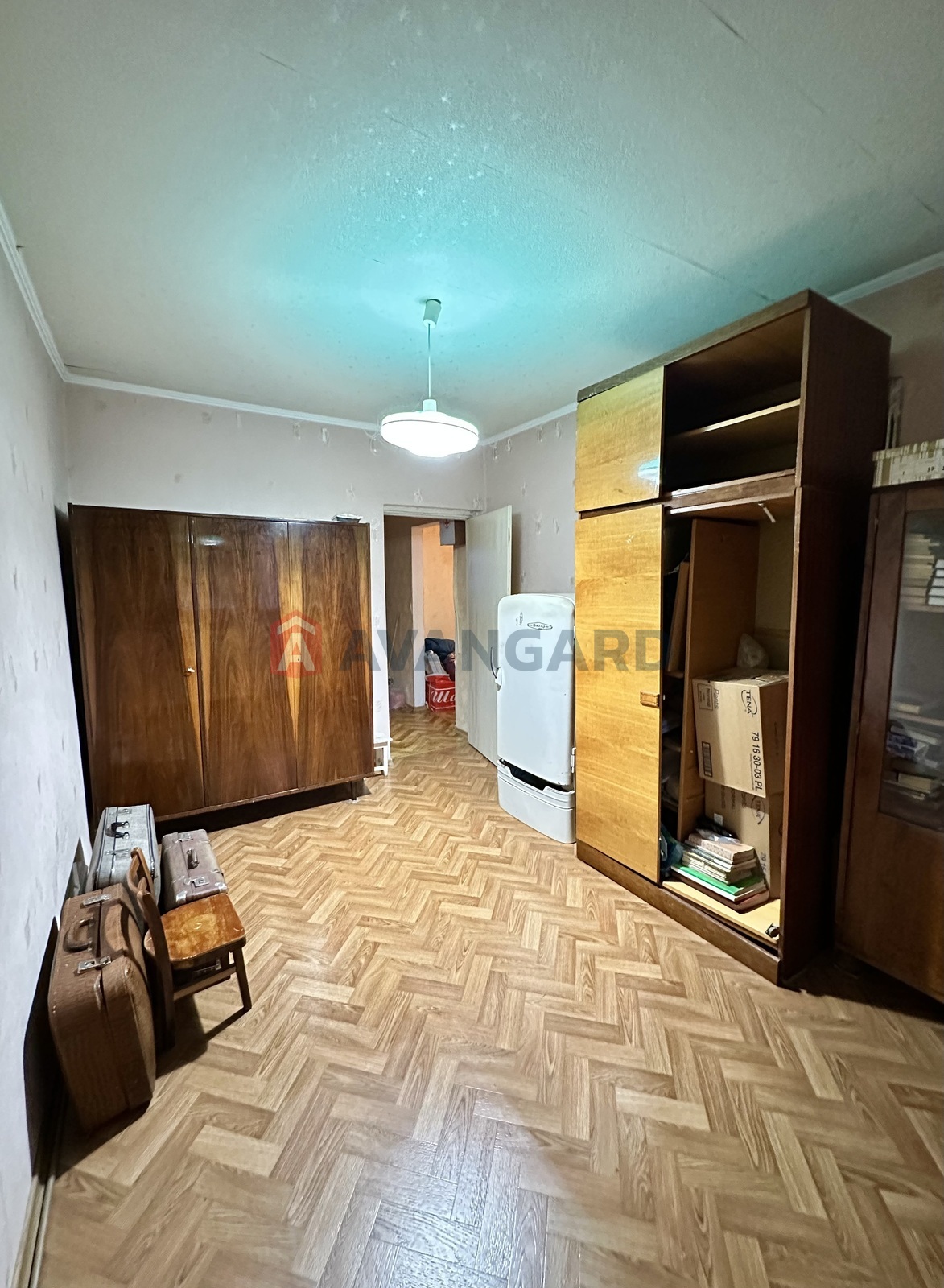 3 . , 65/38/9 . ., 1/9   20