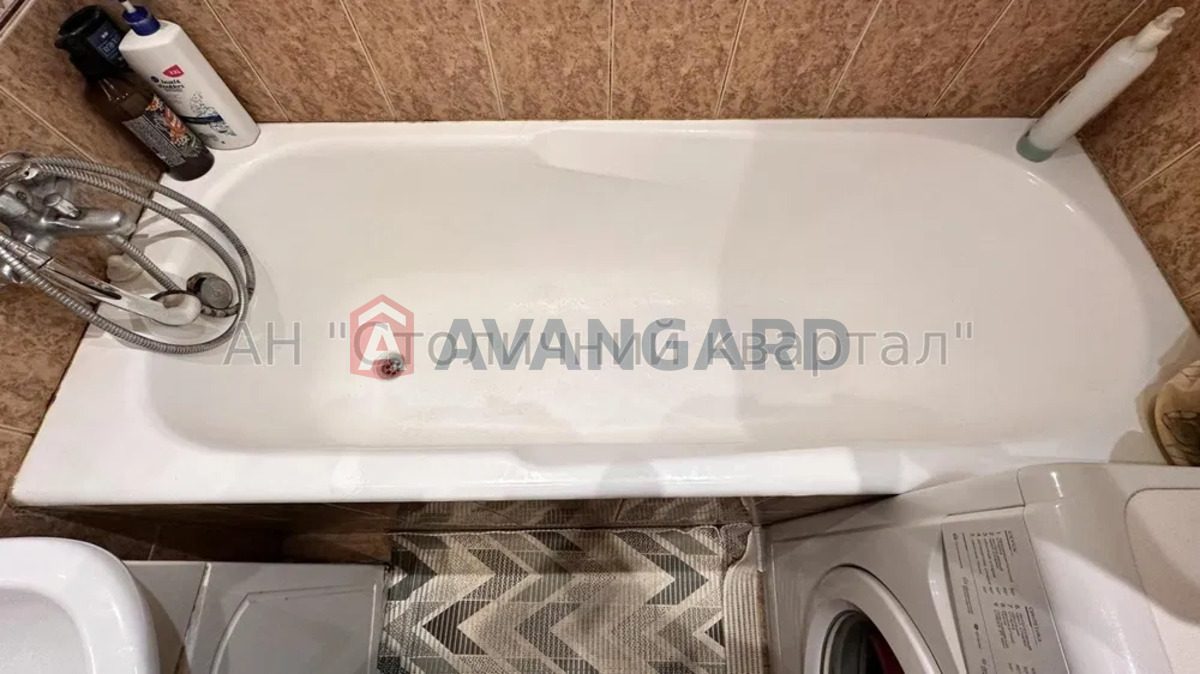 3 ����. ��������, 70/-/10 ��. �., 3/9 ���� ���� 22