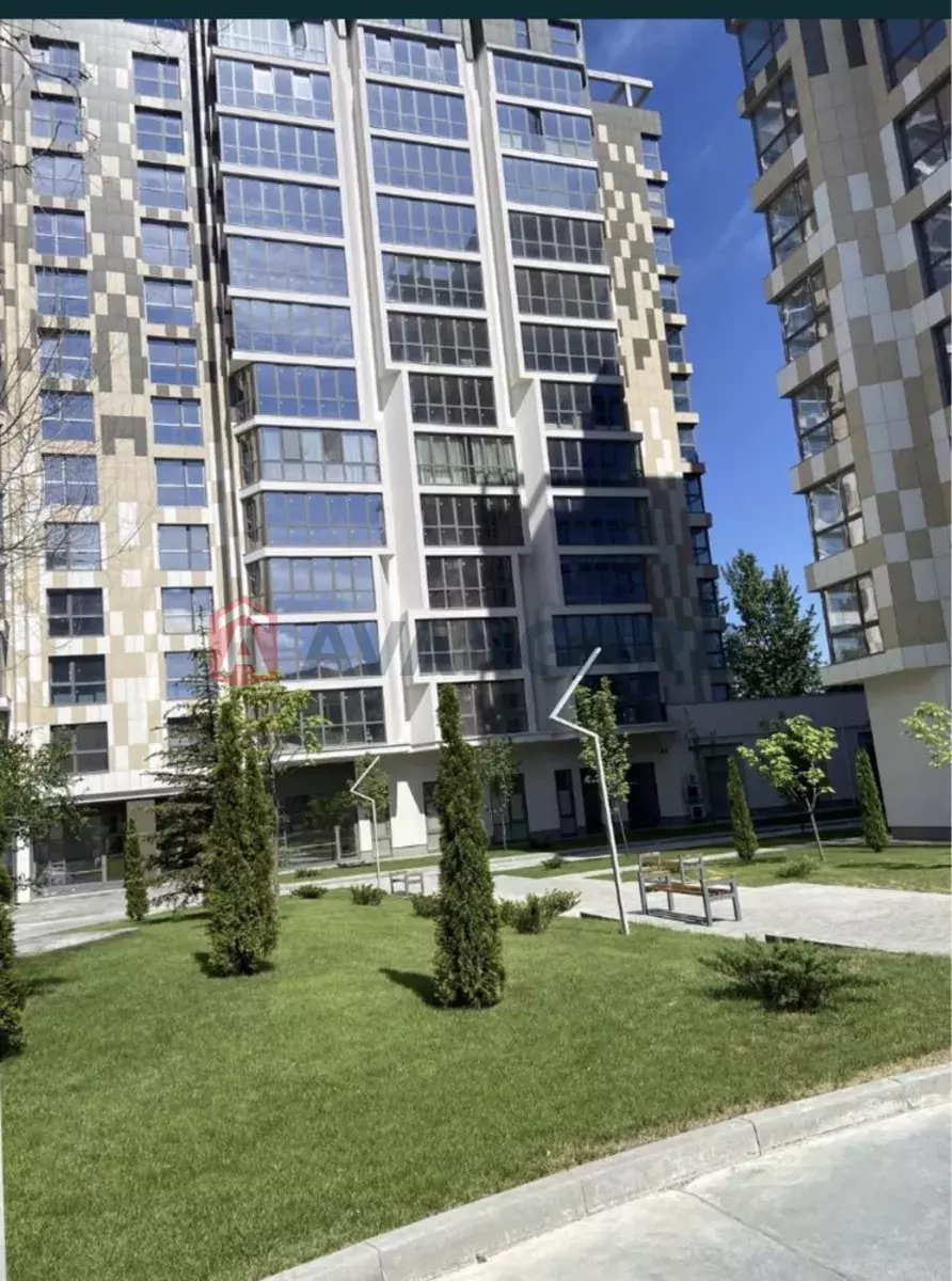 2 ��. ��������, 60/40/12 ��. �., 10/12 ������ ���� 4