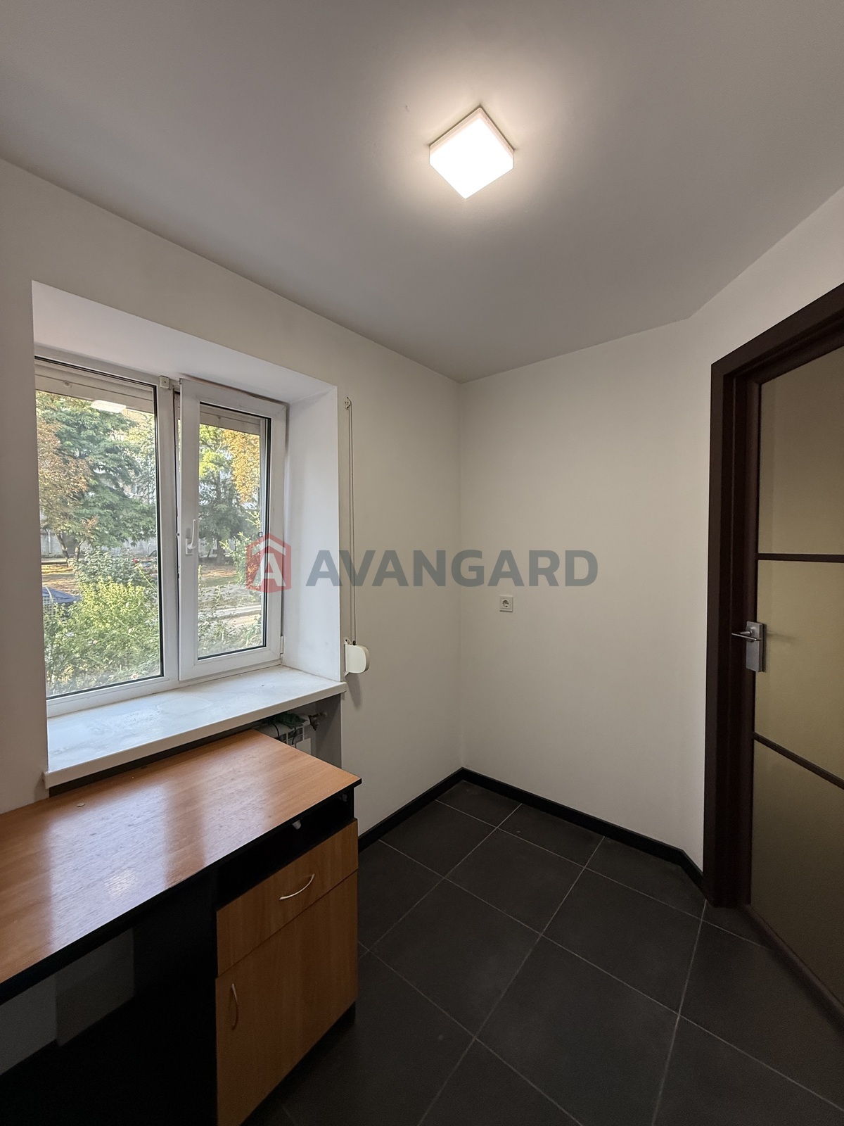 3 . , 53/-/6 . ., 1/5   15