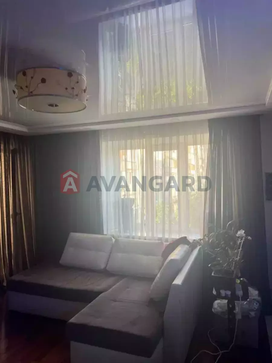 2 . , 54/-/8 . ., 5/9   4