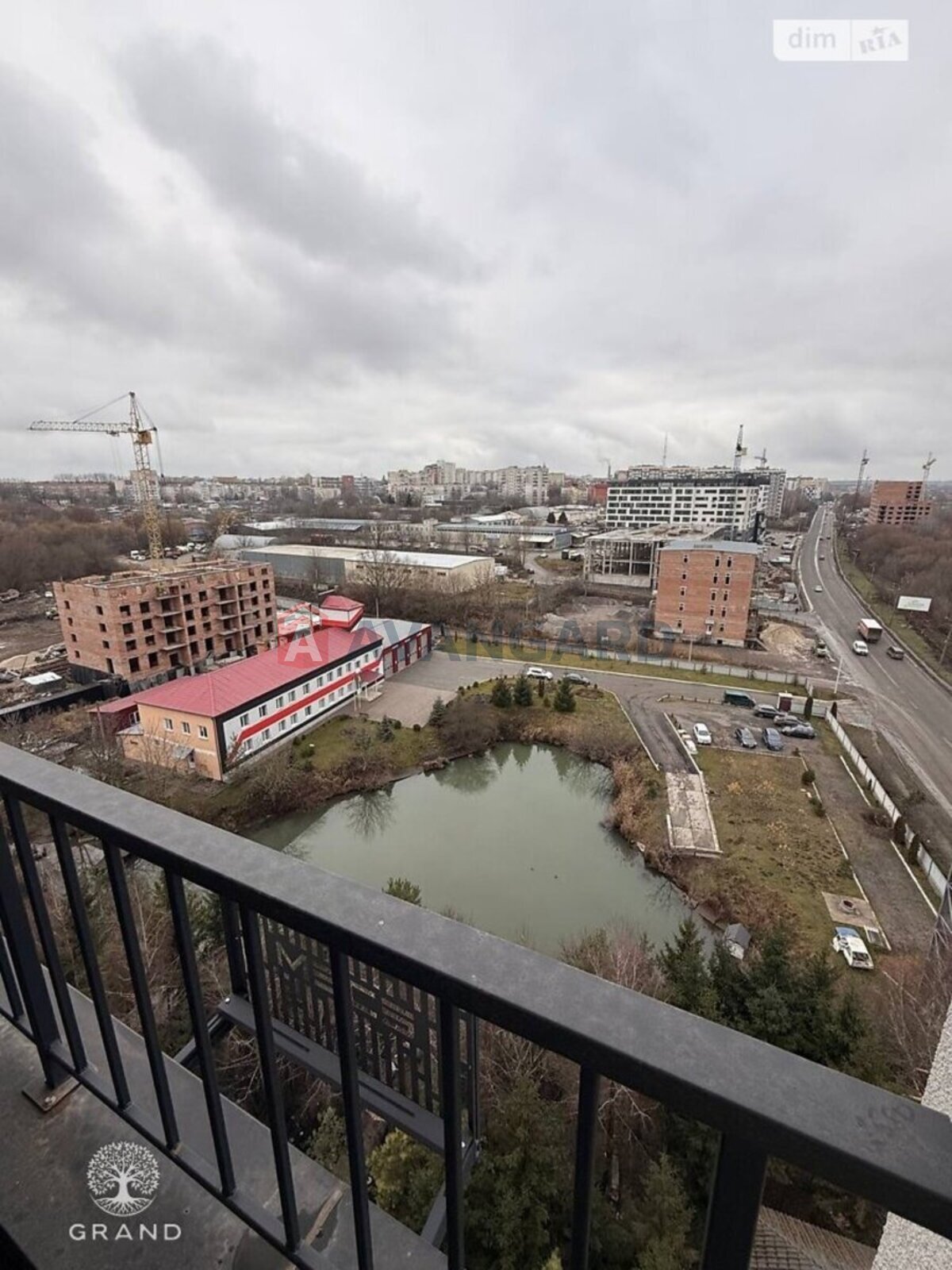 3 ��. ��������, 92/-/- ��. �., 10/10 ������ ���� 5